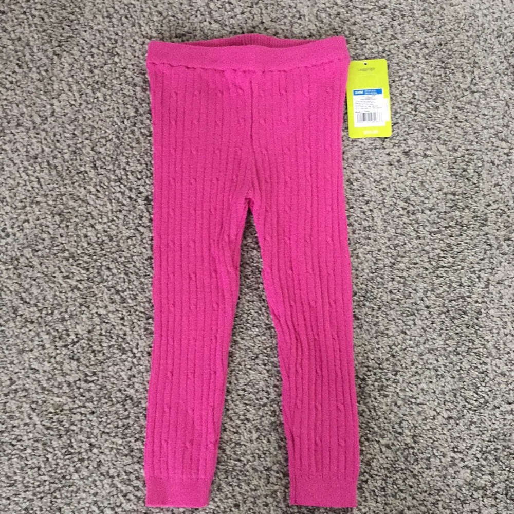 Leggings